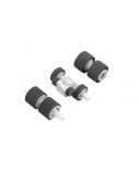 Epson Roller Assembly Kit for DS-510/DS-560