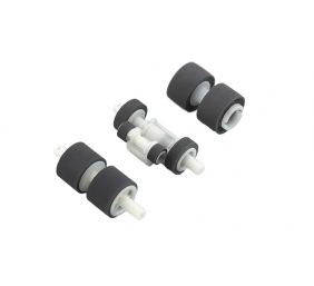 Epson Roller Assembly Kit for DS-510/DS-560