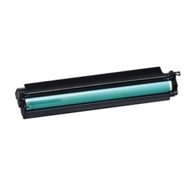 Sharp Drum Unit (MX36GUSA) 100k Juoda, 60k Color