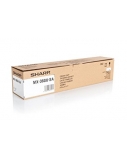 Sharp Drum Unit (MX36GUSA) 100k Juoda, 60k Color