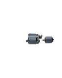 HP 5851-7202 (J8J95A) ADF Roller Replacement Kit
