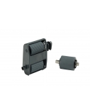 HP 5851-7202 (J8J95A) ADF Roller Replacement Kit