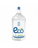 Indų ploviklis Seal Eco, 500ml