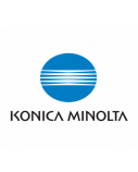 Konica-Minolta Drum Unit DR-316 Color (AAV70TD)
