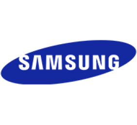Samsung Sparepart Frame Holder Pad (JC93-00522A)