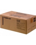 Kyocera fuser Unit FK-590 302KV93040