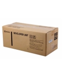 Kyocera DV-1150 Developer Unit