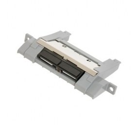 HP Separation Holder RM1-6303-000CN
