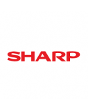 Sharp MX601TL Primary Transfer Blade Kit