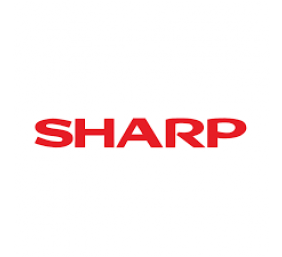 Sharp MX601TL Primary Transfer Blade Kit