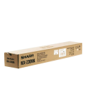 Sharp MX230MK Main Charger Kit