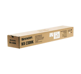 Sharp MX230MK Main Charger Kit