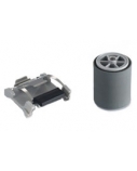 Epson B12B813421 Roller Assembly Kit