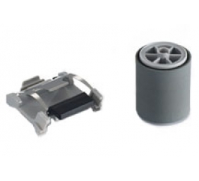 Epson B12B813421 Roller Assembly Kit