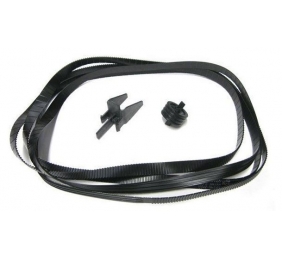 Comaptible HP C7770-60014 (C777060014) Carriage Belt - 42