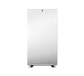 Fractal Design | Define 7 | White | E-ATX | Power supply included No | ATX
