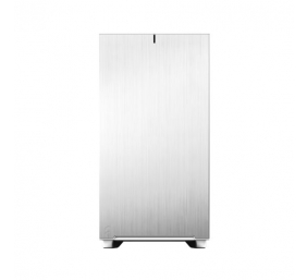 Fractal Design | Define 7 | White | E-ATX | Power supply included No | ATX