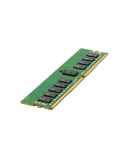 HPE 16GB 2Rx8 PC4-2933Y-R Smart Kit