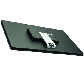 24" PCAP Bezel Free 10P Touch. 1920x1080. Anti-Fingerprint coating. VA panel. 315cd/m² (with touch). 3000:1. 16ms. USB Interface.