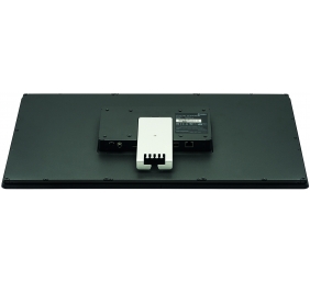 24" PCAP Bezel Free 10P Touch. 1920x1080. Anti-Fingerprint coating. VA panel. 315cd/m² (with touch). 3000:1. 16ms. USB Interface.