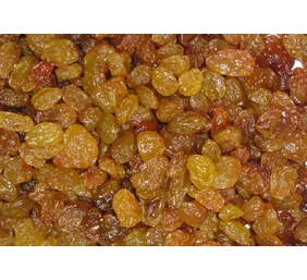 Razinos Sultana Alvas, 10 pak. po 1kg 