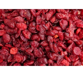 Spanguolės cukruotos smulkintos Alvas, 10 pak. po 1kg 