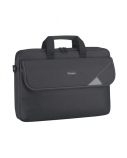 TARGUS Intellect 15.6inch Topload Black