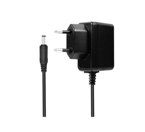 Logilink | USB 2.0 Hub-4 port whit power adapter