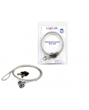 LOGILINK linka Kensington NBS003