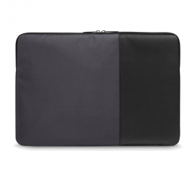 TARGUS Pulse 14in Laptop Sleeve Charcoal