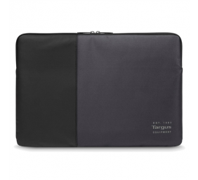 TARGUS Pulse 14in Laptop Sleeve Charcoal