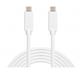 SANDBERG USB-C Charge Cable 2M 60W