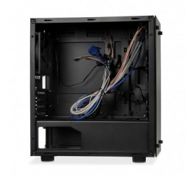IBOX PASSION V4 PC CASE GAMING