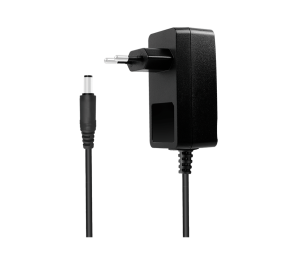 Logilink | USB Hub 10-Port USB2.0 with power adapter 3.5A | UA0125