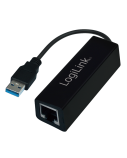 LOGILINK UA0184A LOGILINK - USB 3.0 to G