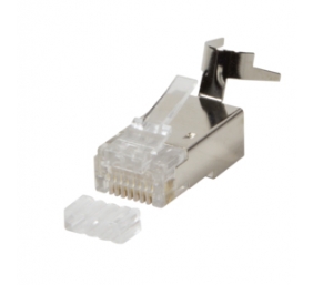 LOGILINK MP0030 LOGILINK - Modular Plug