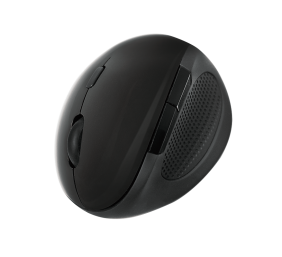 Logilink | Mouse | ID0139 | Wireless | Black