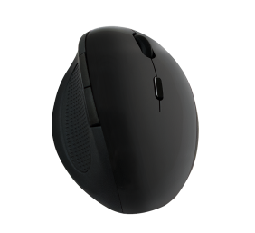 Logilink | Mouse | ID0139 | Wireless | Black