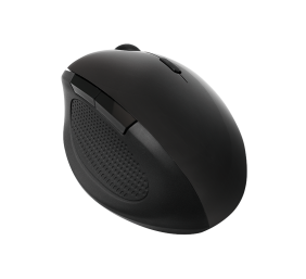 Logilink | Mouse | ID0139 | Wireless | Black