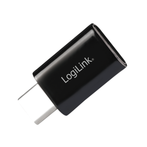 Logilink