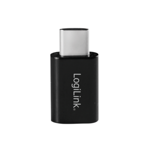 Logilink