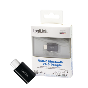 Logilink