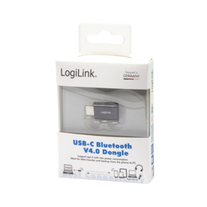 Logilink