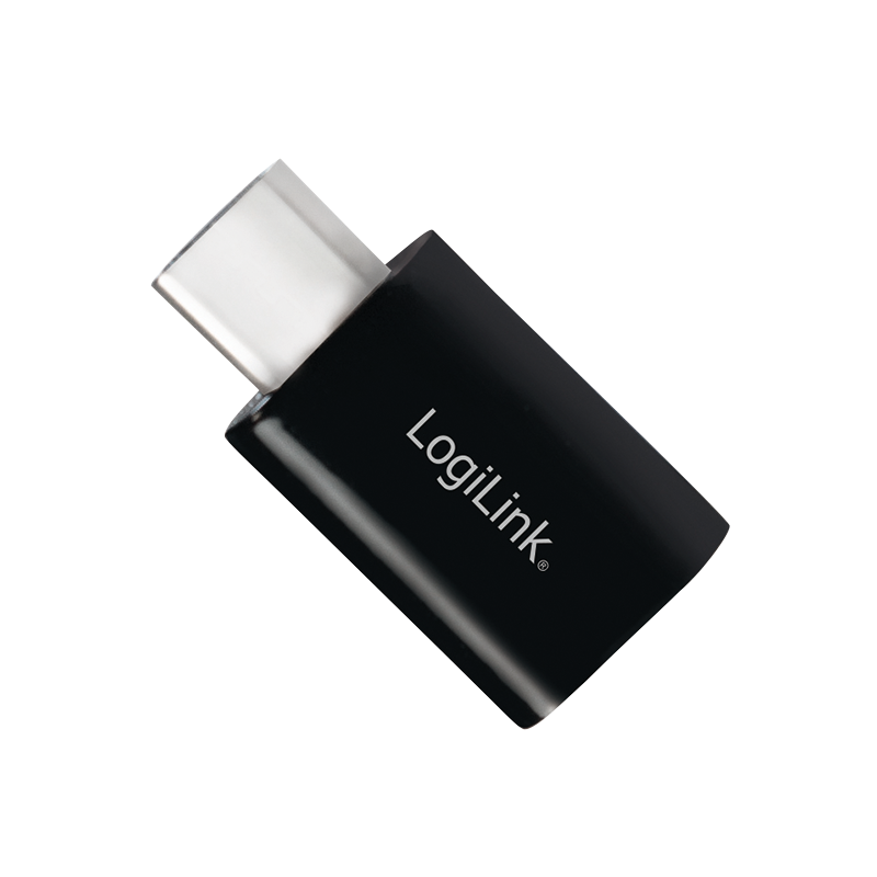 Logilink
