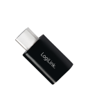 LOGILINK BT0048 LOGILINK - USB-C Bluetoo