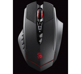 A4-TECH A4TMYS44505 Mouse A4Tech Bloody