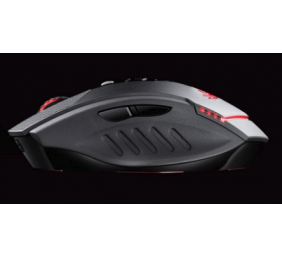 A4-TECH A4TMYS44505 Mouse A4Tech Bloody