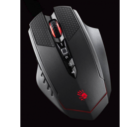 A4-TECH A4TMYS44505 Mouse A4Tech Bloody