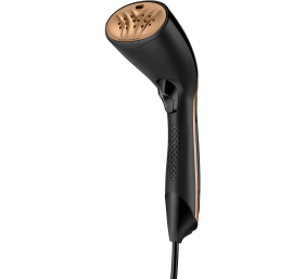 Philips | Steamer | GC362/80 | Handheld | 1300 W | 0.07 L | 24 g/min | Black
