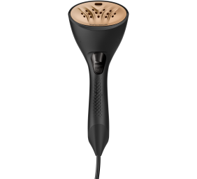 Philips | Steamer | GC362/80 | Handheld | 1300 W | 0.07 L | 24 g/min | Black